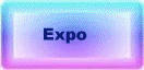 Click here for expo dates
