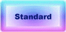 Click here for Collie Standard
